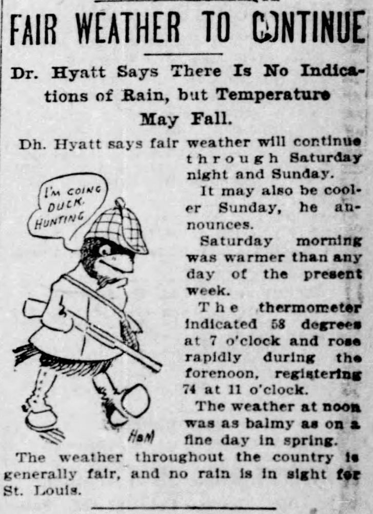 Oct. 19, 1901